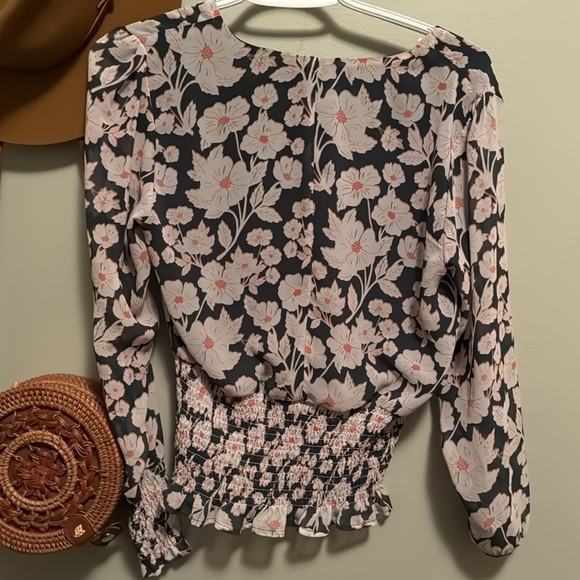 Design lab top size XS - Picture 3 of 3